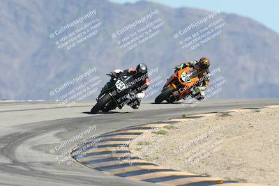 media/Oct-05-2025-CVMA (Sun) [[beeef4f201]]/Race 12- Formula 40 MW and LW/